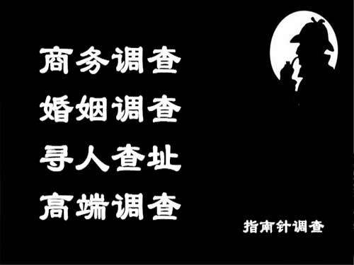 丹阳侦探可以帮助解决怀疑有婚外情的问题吗